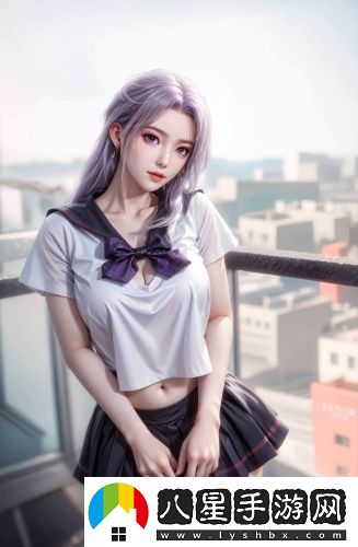 成長(cháng)電影在線(xiàn)觀(guān)看免費視頻版
