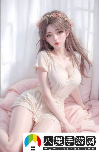 麻w痘ww傳媒在線(xiàn)免費入口免登錄版
