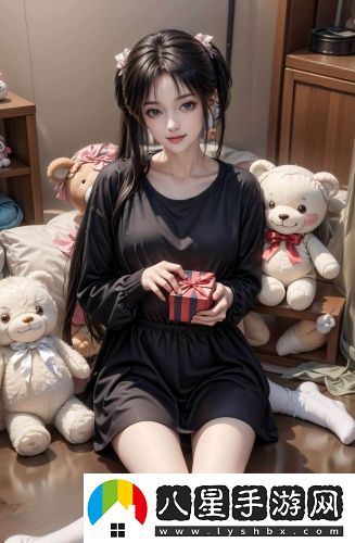 大香煮蕉一人一煮一區升級版