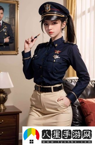 蒙陰紅水蜜桃最新視頻在線(xiàn)資源精品版