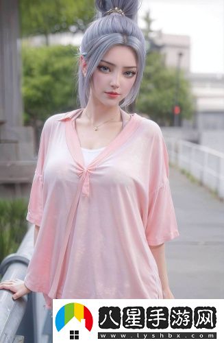 天堂島線(xiàn)路一線(xiàn)路板二高清版