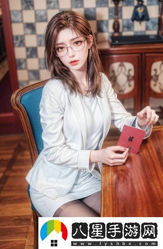 糖心logo入口觀(guān)看藍光版