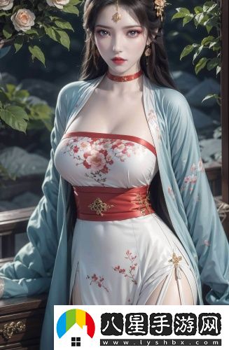 子夜無(wú)人免費觀(guān)看劇情版
