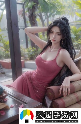 試看100秒非會(huì )員區鉆石不用下載 永不失聯(lián)版