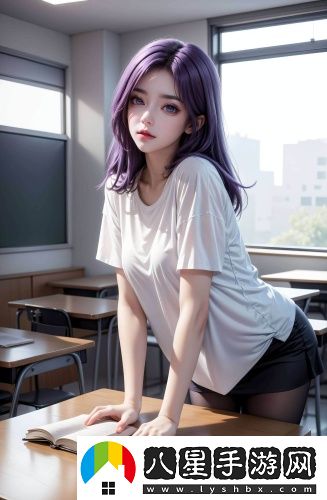 歐美國精產(chǎn)品一區水瑟免費觀(guān)看最新版