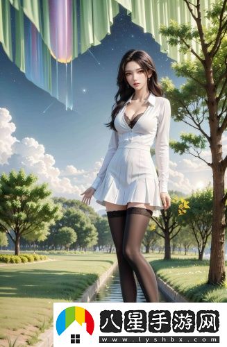 夜晚十大禁用網(wǎng)站入口藍光版