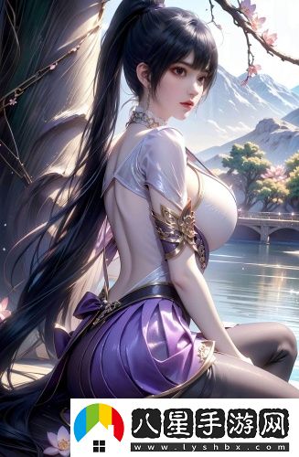 桃花源洞口芳草萋萋忘憂(yōu)草劇情創(chuàng  )新版