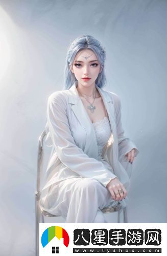 大象伊煮線(xiàn)上永久118無(wú)限次數免費看