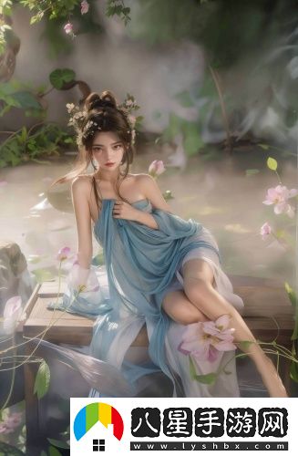 星空蜜桃天美m