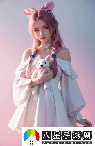 大香伊香蕉一煮一人區精品版