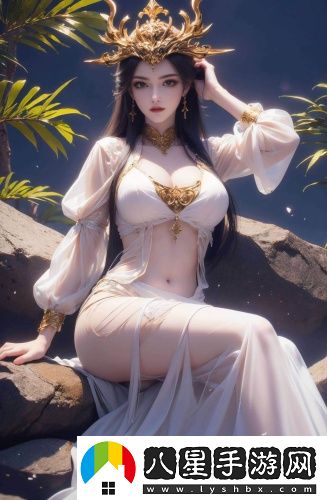 久產(chǎn)久品精國酒無(wú)遮擋版