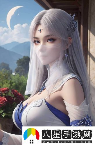 十大app軟件下載入口合集版