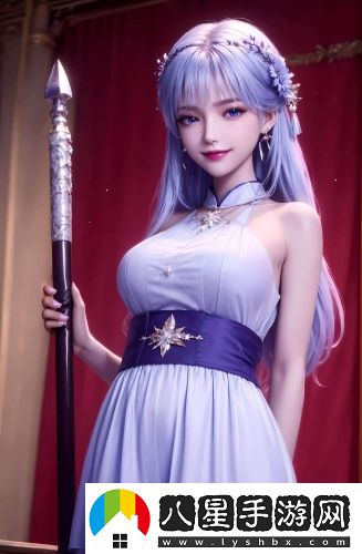 三葉草高清完整版在線(xiàn)觀(guān)看免費觀(guān)看最新版