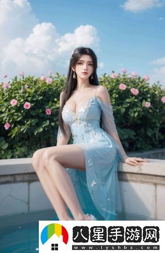 國精產(chǎn)品滿(mǎn)18歲在線(xiàn)入口獨享版