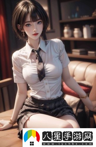 亞1洲區二區3區四區高清推薦版
