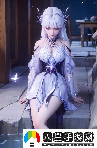 久1草小區二區三區四區超清版