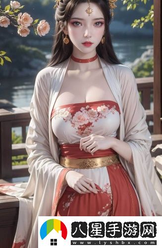 精產(chǎn)品一二二二菠蘿蜜69在線(xiàn)資源精品版