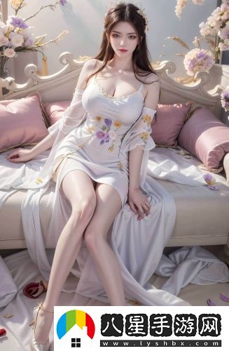 櫻花私人影視劇免費原創(chuàng  )版