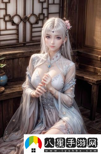 九草小區草堂在線(xiàn)觀(guān)看原創(chuàng  )精品版