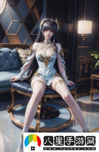 老濕影視費免localhost免登錄版