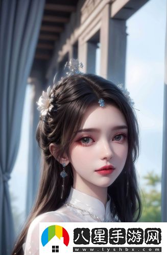 免費觀(guān)看不收費的網(wǎng)站無(wú)限次觀(guān)看