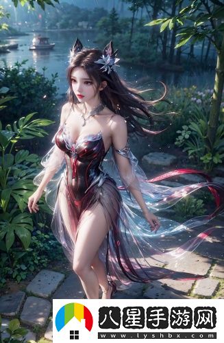 韓國成品人視頻觀(guān)看入口無(wú)限制獨享版