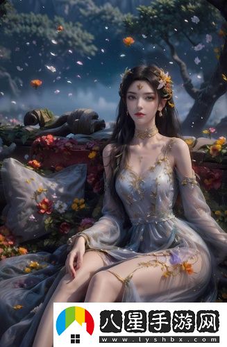 星空蜜桃天美m