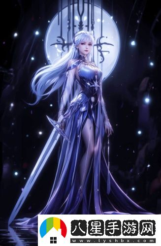 免費60分鐘不帶了套免登錄版