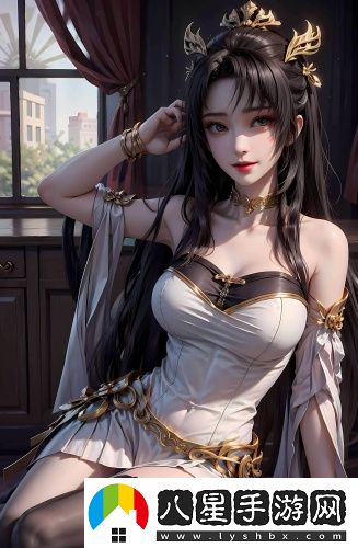 櫻花私人電影院地址在線(xiàn)精品版