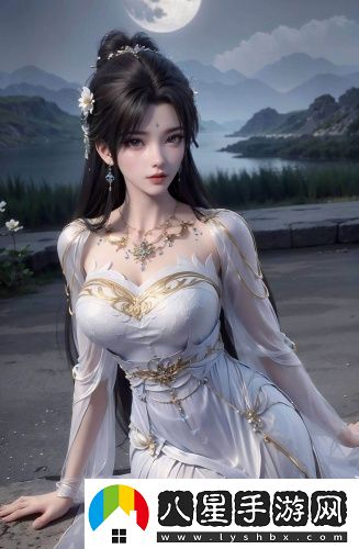 永久觀(guān)看不收費的直播最新資源