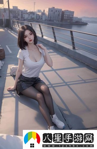 舊版快短貓短視頻視頻版