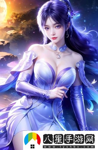 w5c0con小奶貓深夜版