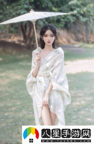 十大禁止直播軟件免費播放無(wú)限制