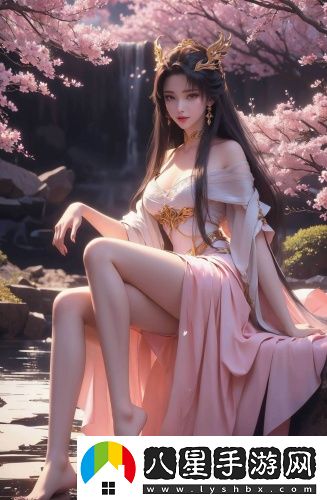 狠人區一區區三區四區紳士尊享版