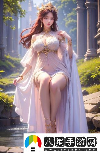 三亞桃花島小區在線(xiàn)資源精品版