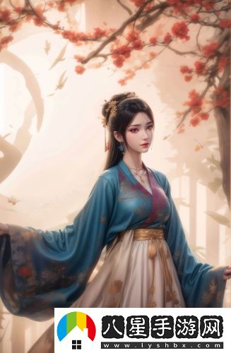 夜里十大禁用短視頻app免登錄版