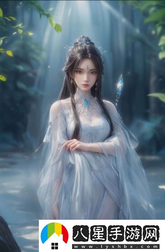 亞馬遜a永久免費服務(wù)器高清推薦版