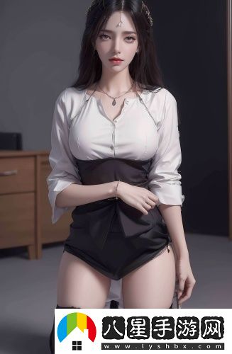 刺激戰場(chǎng)真人版愛(ài)情紳士尊享版