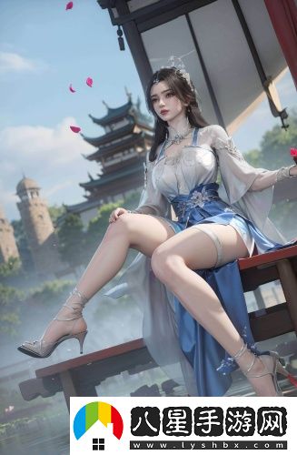 b站必看的3000視頻抖音劇情創(chuàng  )新版