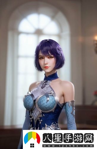 成品人視頻wm免費觀(guān)全集無(wú)限制版