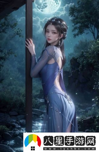 xbox免費看電影紳士午夜版