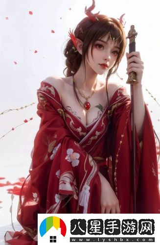 四影虎院4hu1515漢化版