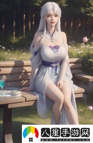 免費一對一私聊午夜精品版