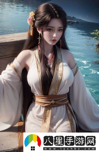 歐洲超清爽推理片精品版