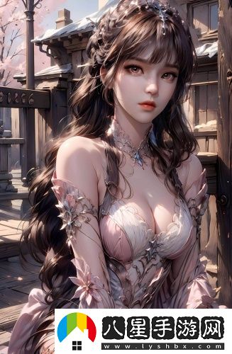 一本線(xiàn)大香一煮一區無(wú)限制觀(guān)影