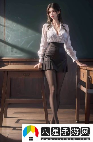 已滿(mǎn)18點(diǎn)此進(jìn)入甸伊攝像頭最新資源