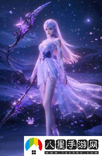 人馬打野s7視頻全集版