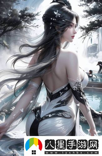 2024永久免費access進(jìn)銷(xiāo)存漢化版