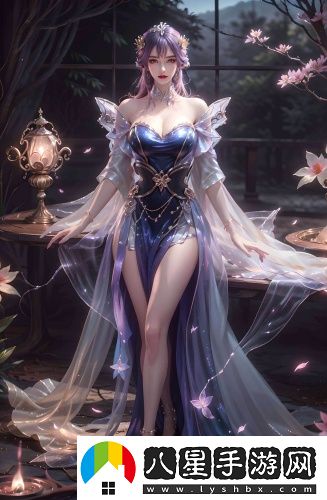 99國產(chǎn)精華最好的產(chǎn)品無(wú)遮擋版