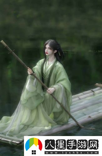 歐洲最大的無(wú)人區高清漢化版